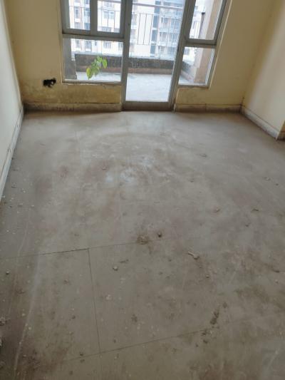 Flooring Repairs